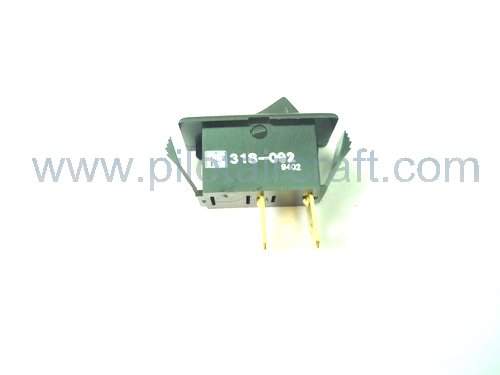 318-092     SWITCH